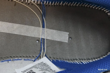JORDAN X 1 X FRAGMENT DM7866-140 AIR TRAVIS OG LOW SCOTT 0806